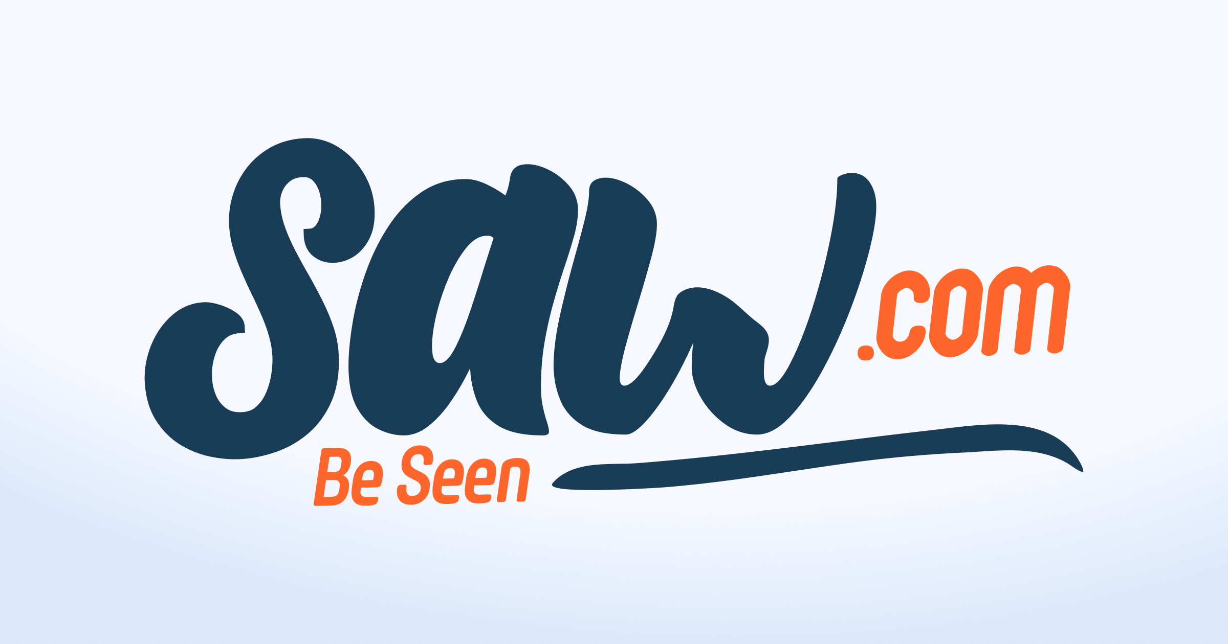 SPACIUM LTD logo